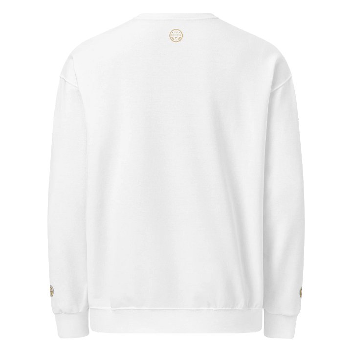 1st Edition LARS BAR Sweatshirt product image (6)
