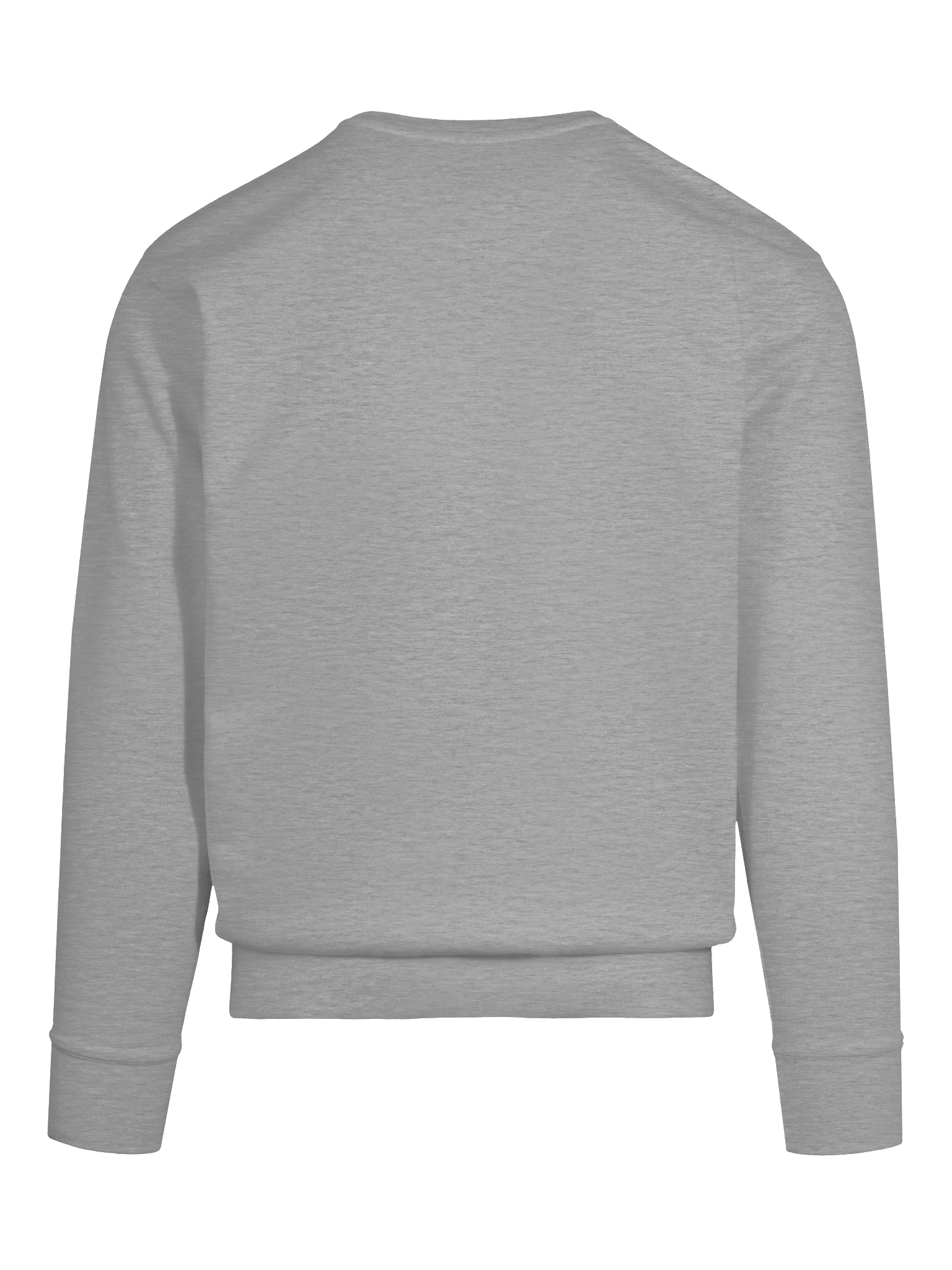 somebody's pizza sweatshirt product image (11)