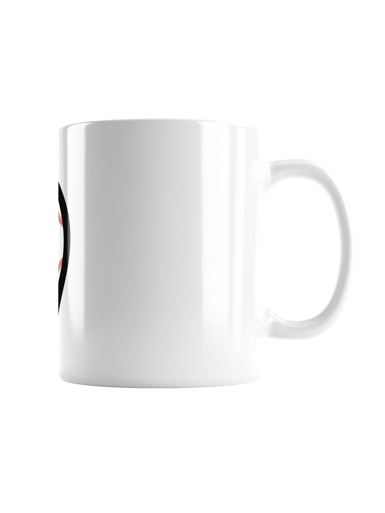Icon Mug