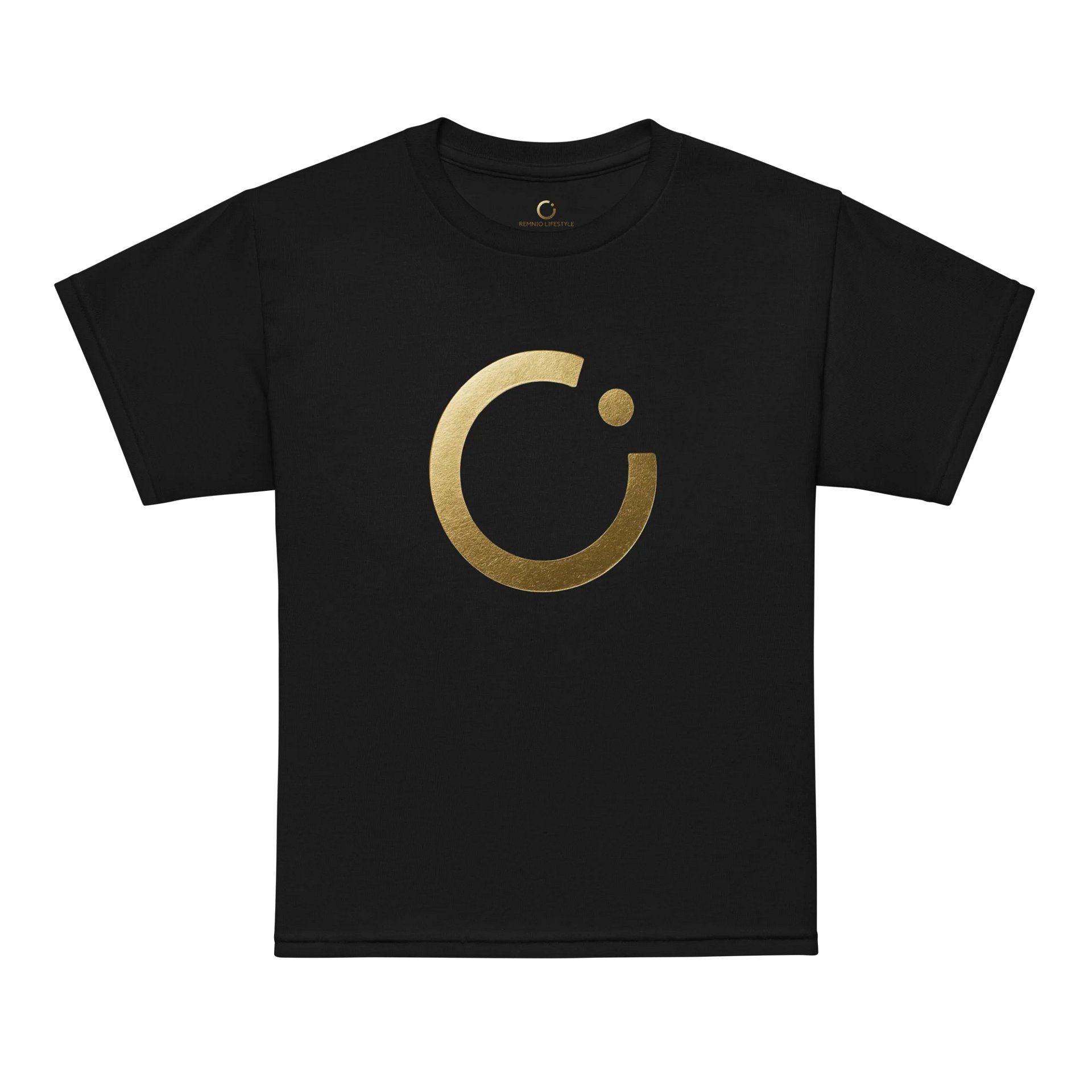 CHILDREN'S REMNIO Lifestyle Glyph Tee product image (7)