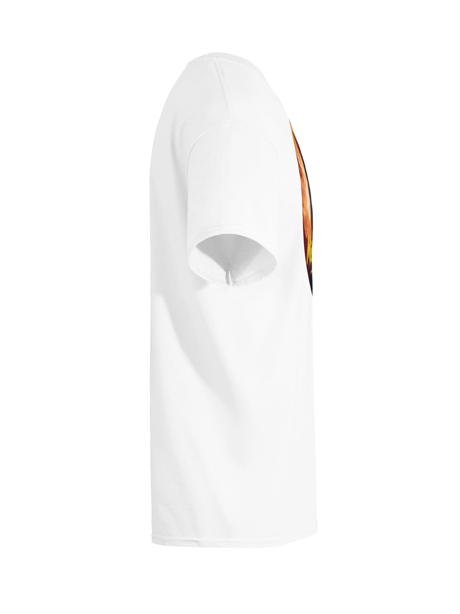 Big Badge (White Version) product image (10)