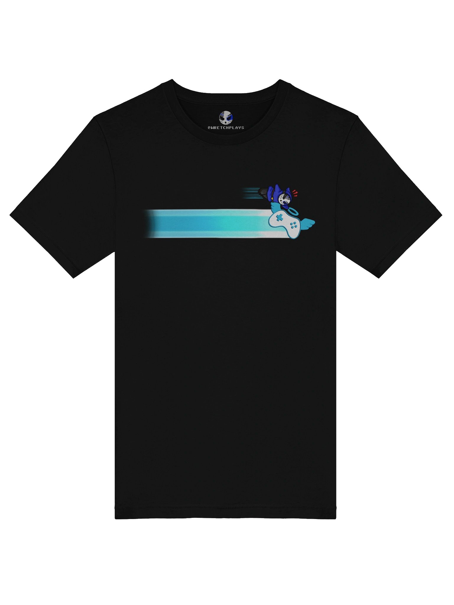 Extra Life 2026 product image (9)