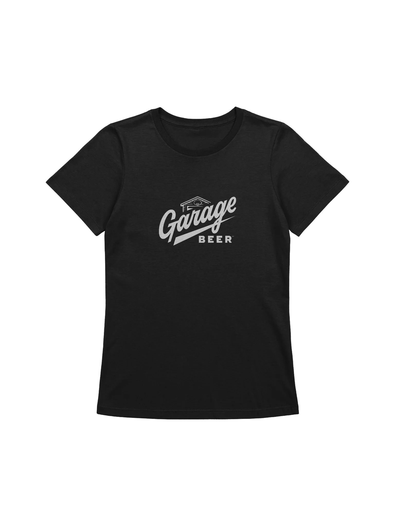 LOGO (WOMEN'S) product image (1)