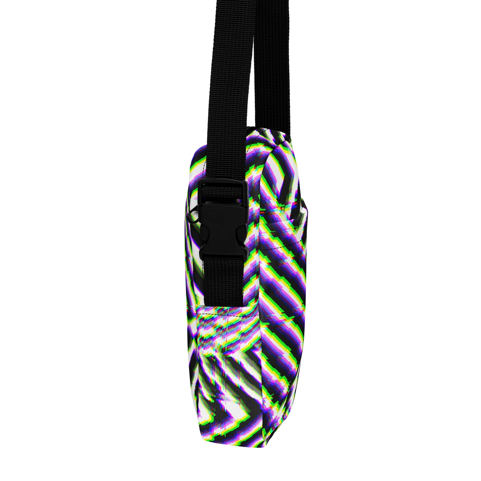 Razzle Dazzle product image (4)