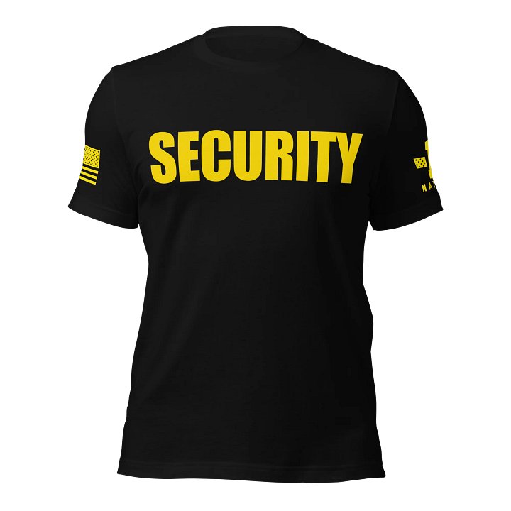 Security Core product image (1)