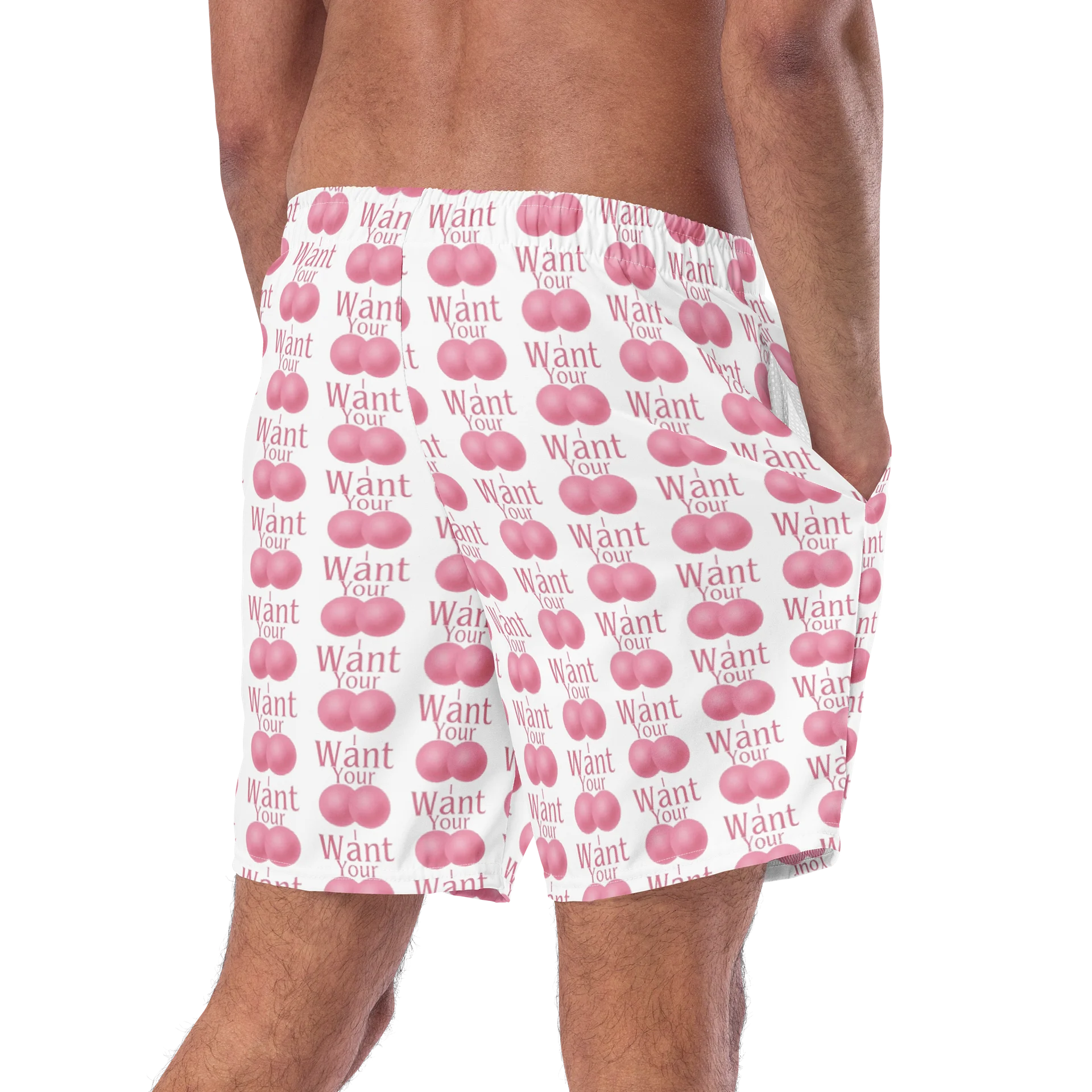 Balls For The Beach product image (9)