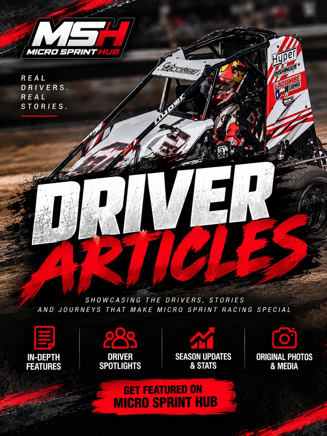 Driver Press Release product image (1)