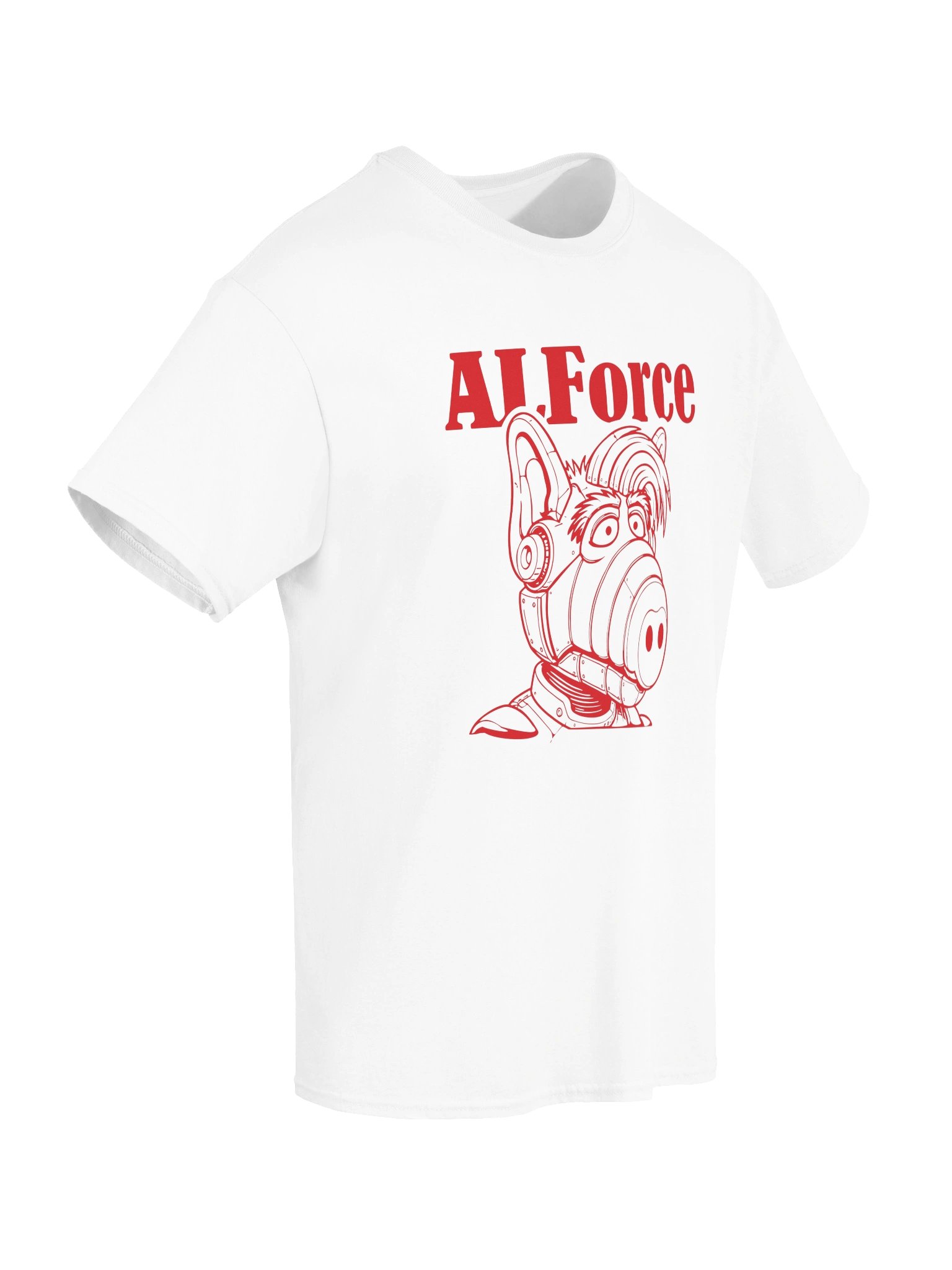 ALForce product image (63)