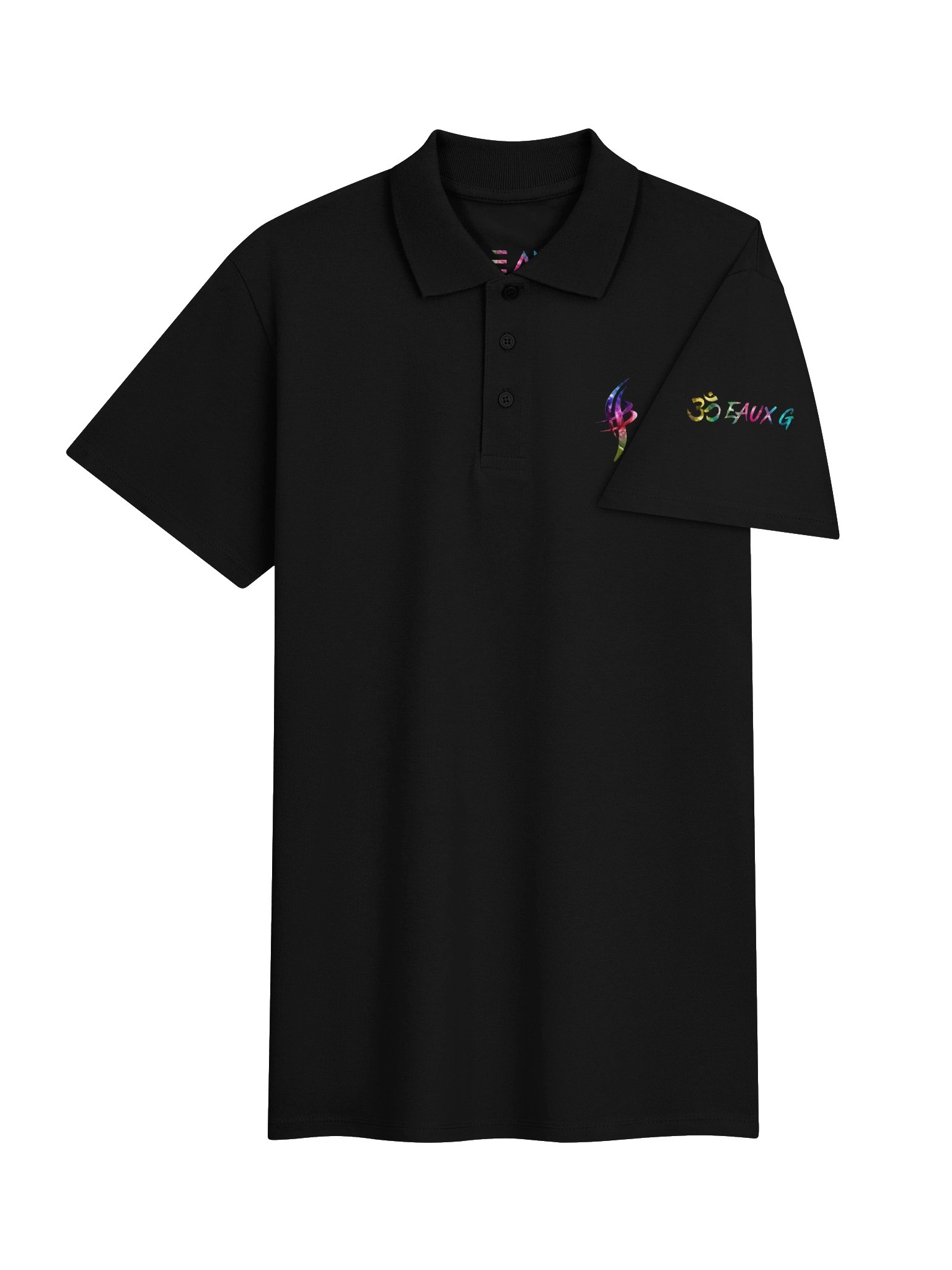 BEAM POLO product image (26)