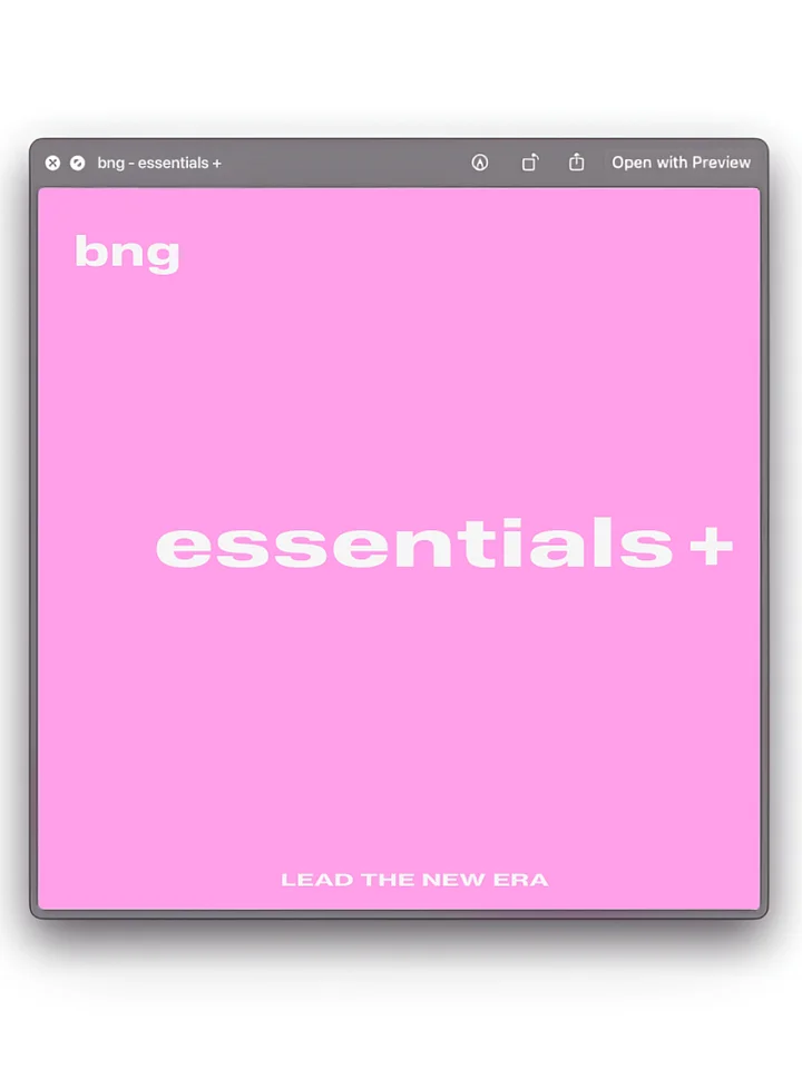essentials + product image (1)