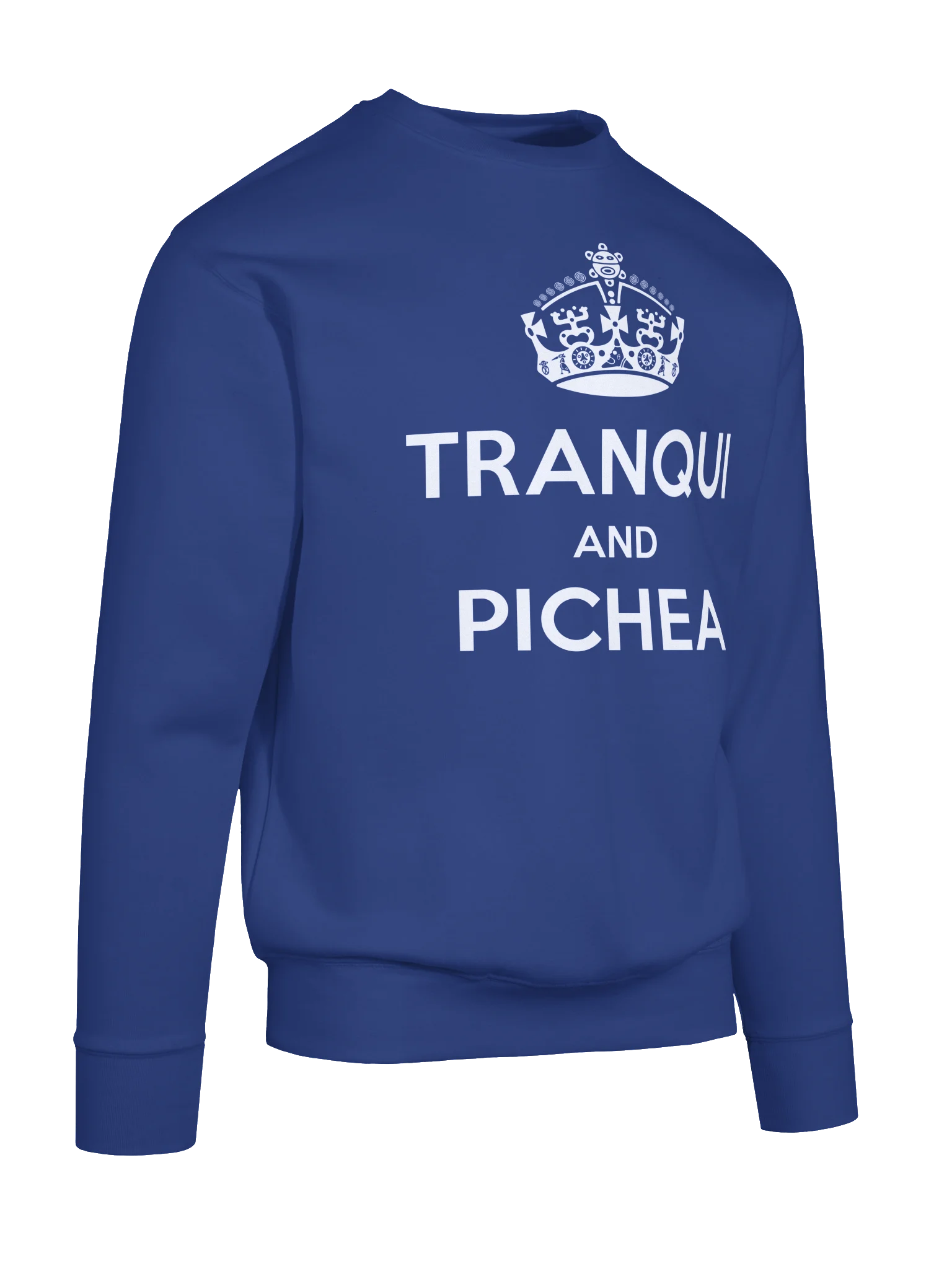 Tranqui, Taino product image (8)
