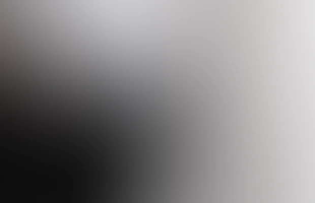 Audio thumbnail background