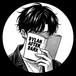 After Dark
