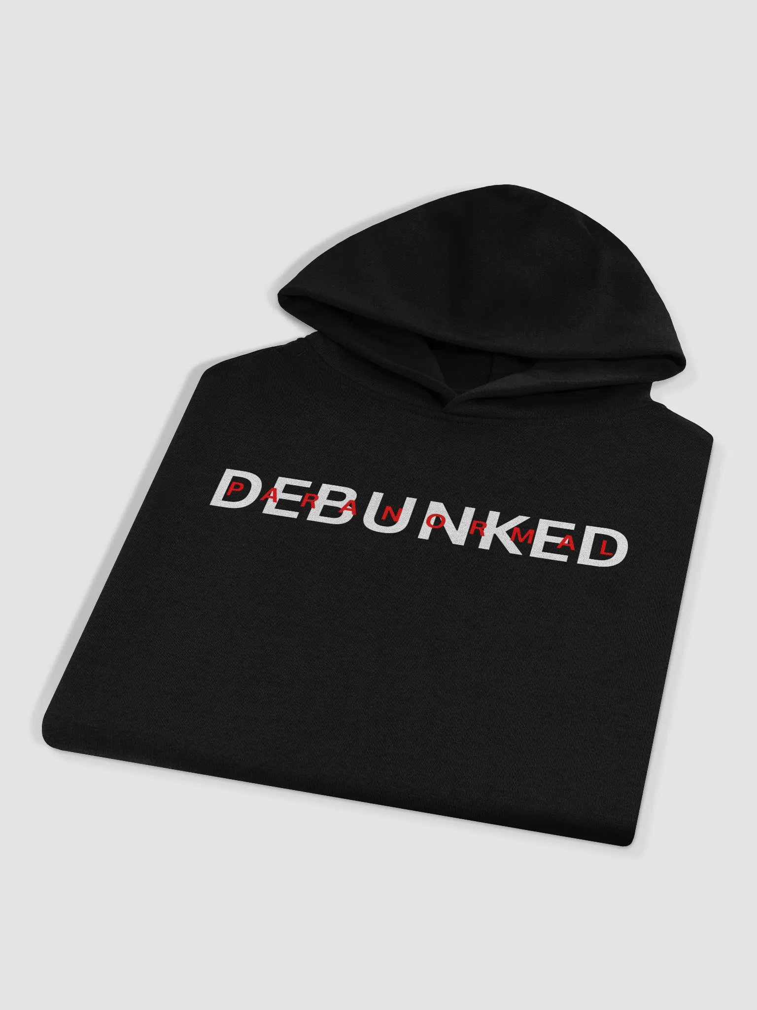 69 product image (3)