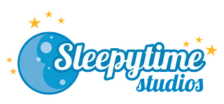 Sleepytime Studios