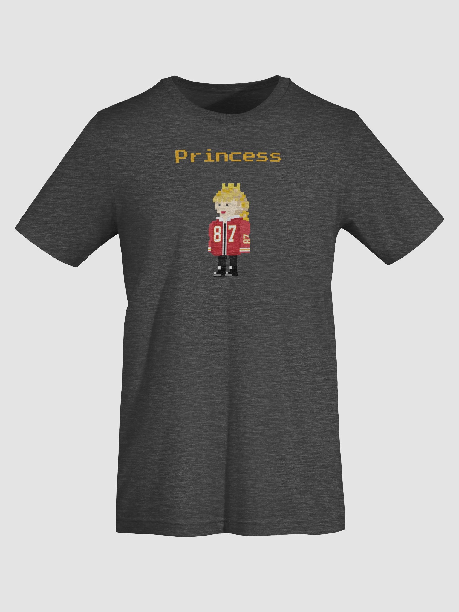 Princess product image (1)