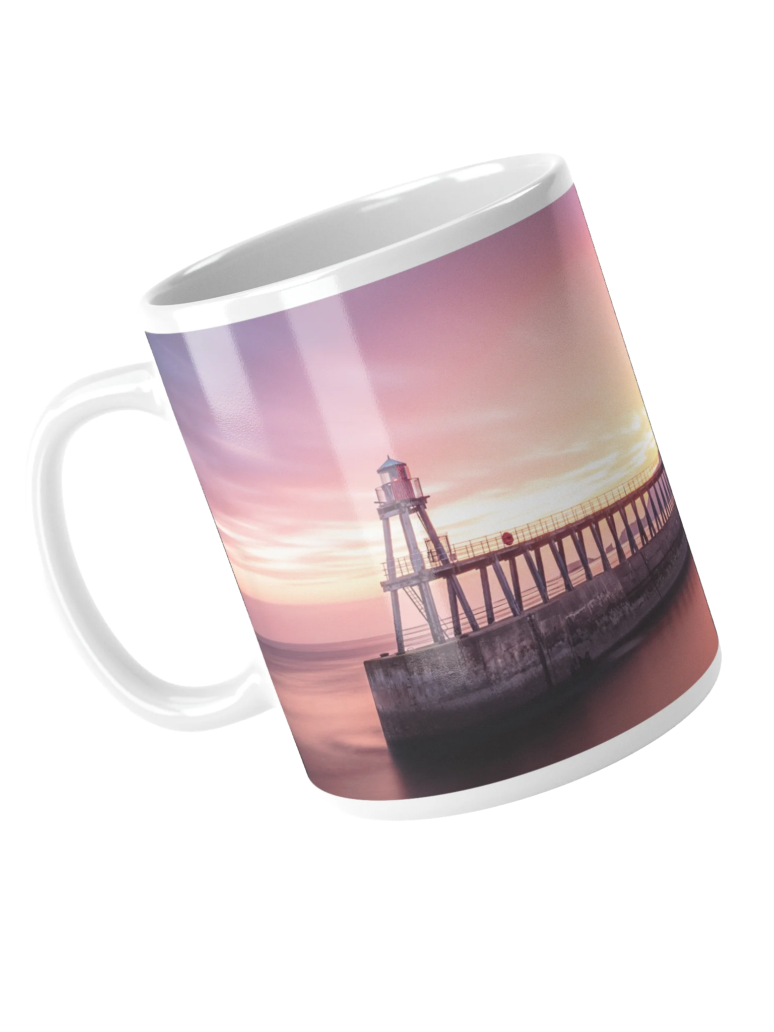 Whitby Mug product image (5)