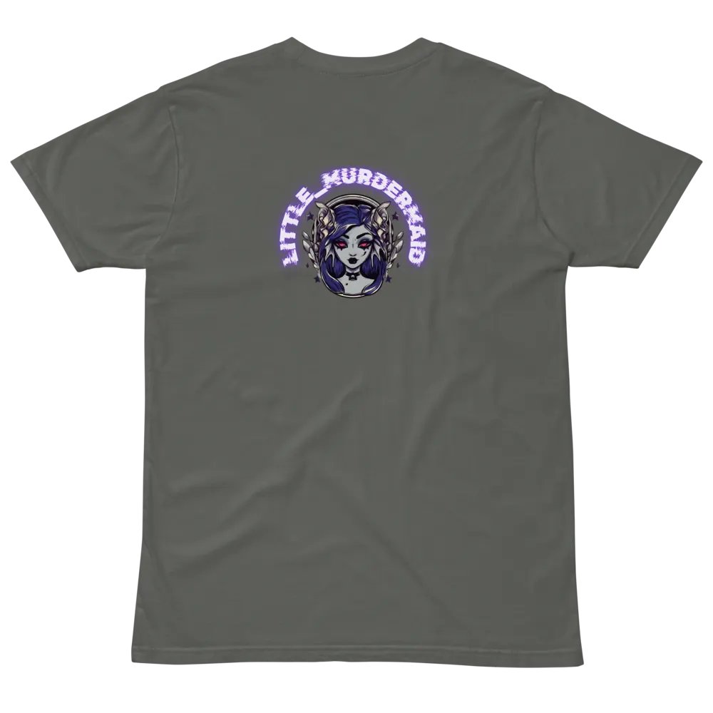 Tee Shirt product image (10)