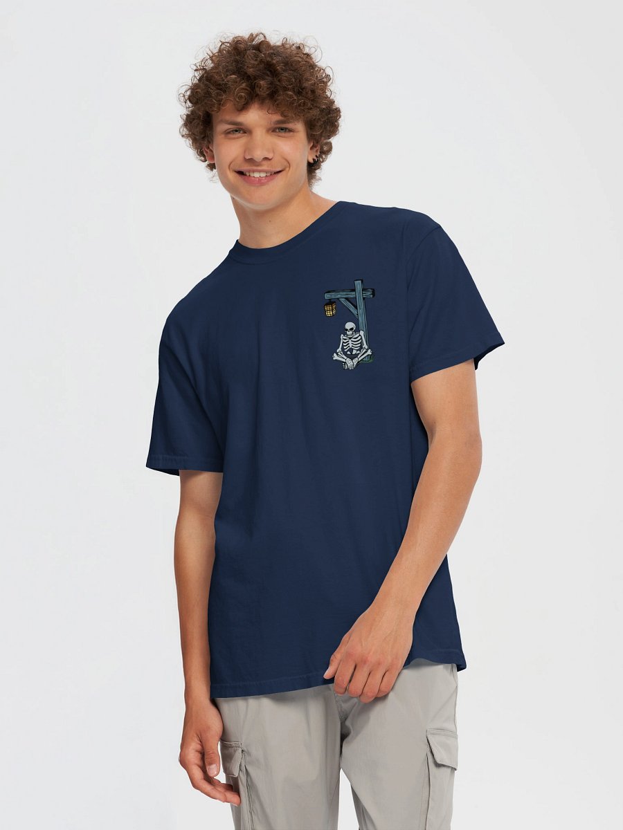Duskwood product image (21)