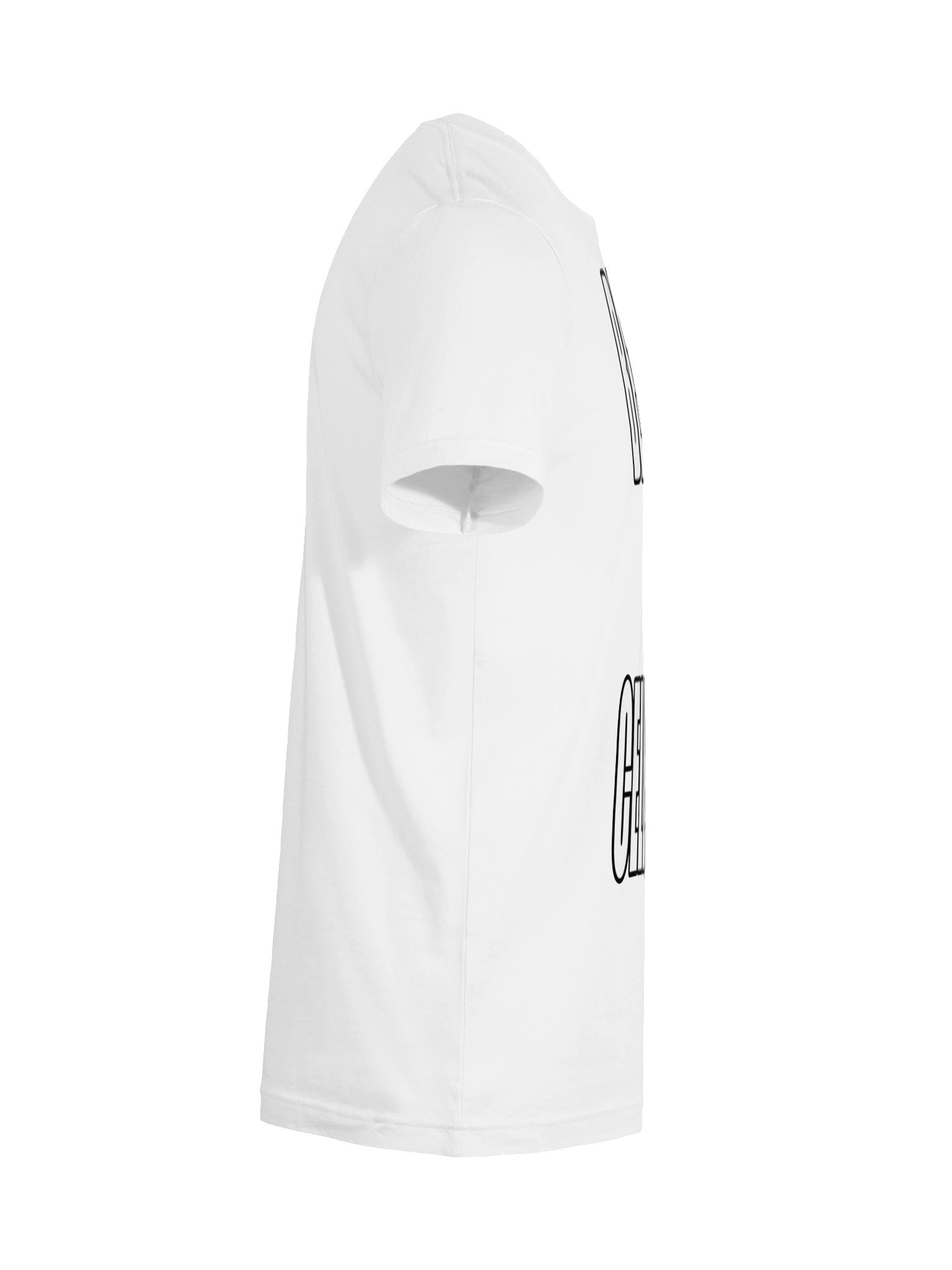 Bedard > Celebrini T Shirt product image (10)