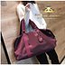 Gym Duffel Bag Leisure, travel