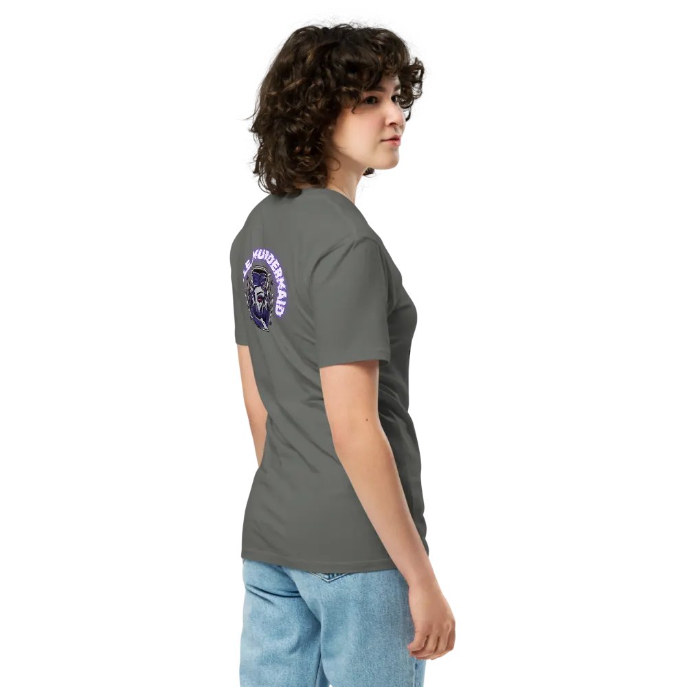 Tee Shirt product image (15)