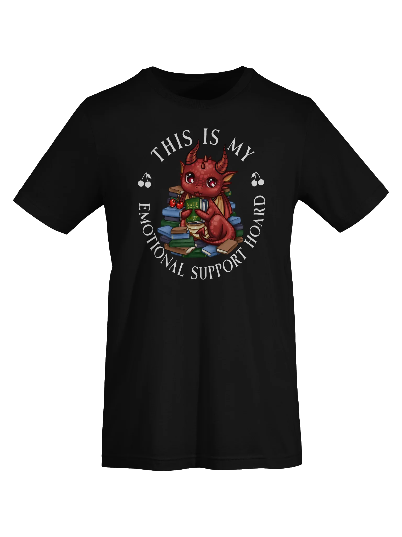 Unisex Supersoft short sleeve tee product image (55)
