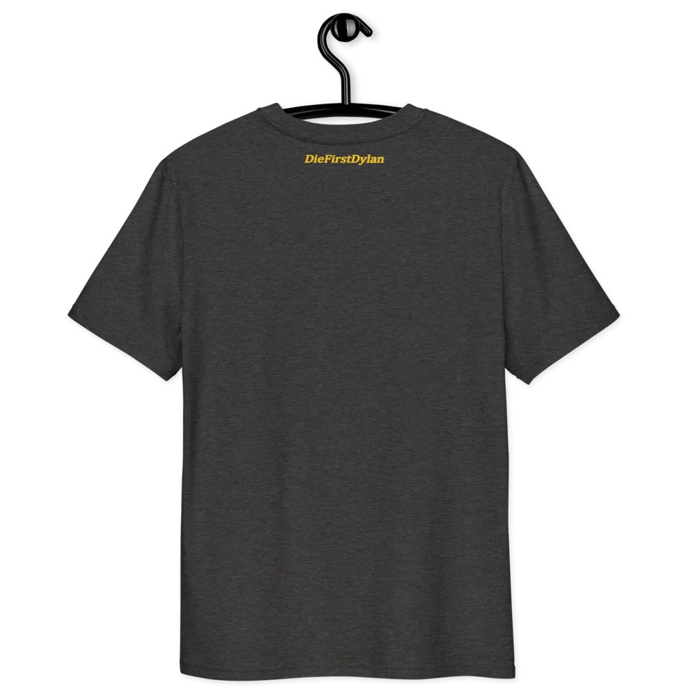 The Original Tee product image (3)