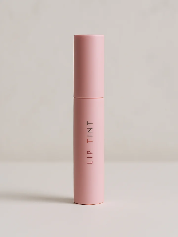Lip Stick product image (1)