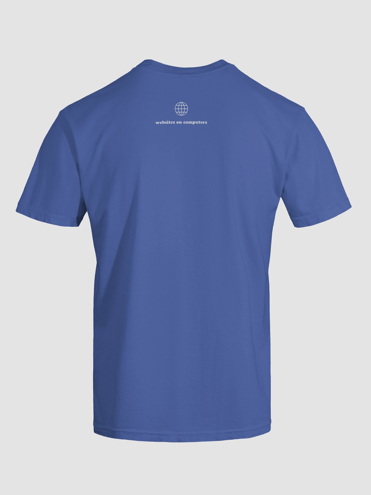 Internet product image (6)