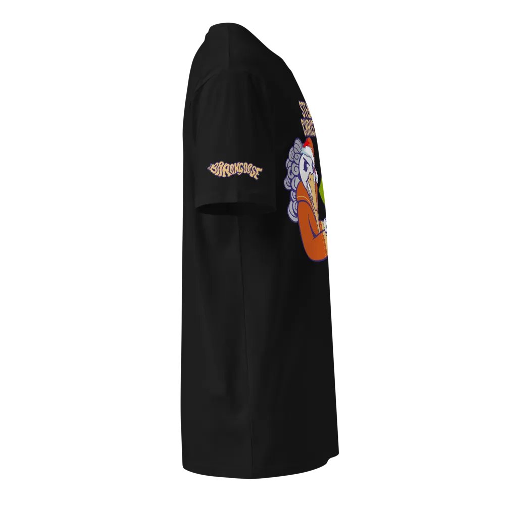 SH#053 product image (10)