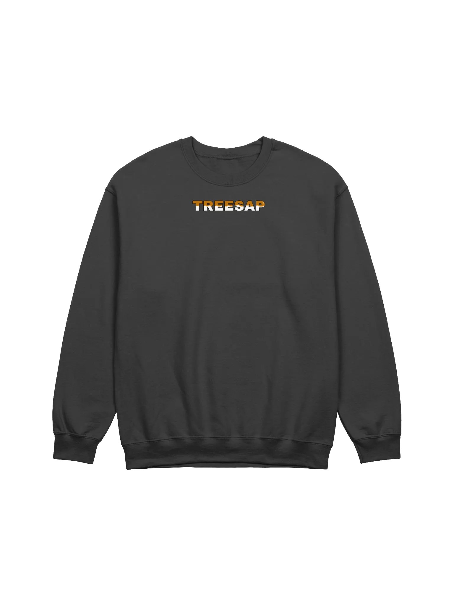 "DRIPPY" CREWNECK product image (3)