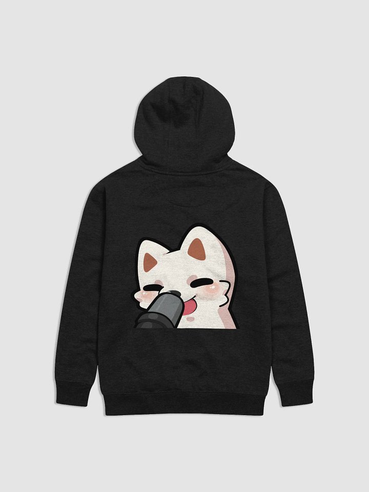 BOOP! Hoodie product image (1)