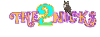 The2Nicks