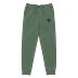Kingdom Vision Steward Jogger (Onyx Mark)