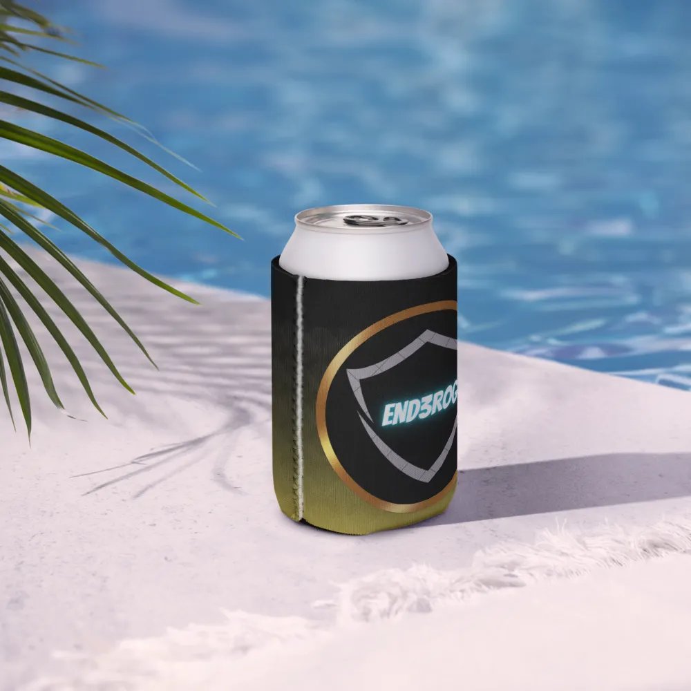 coozie product image (7)