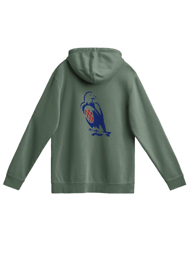 Stari Licki Sokol Hoodie product image (10)