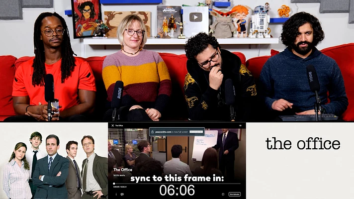 Video thumbnail