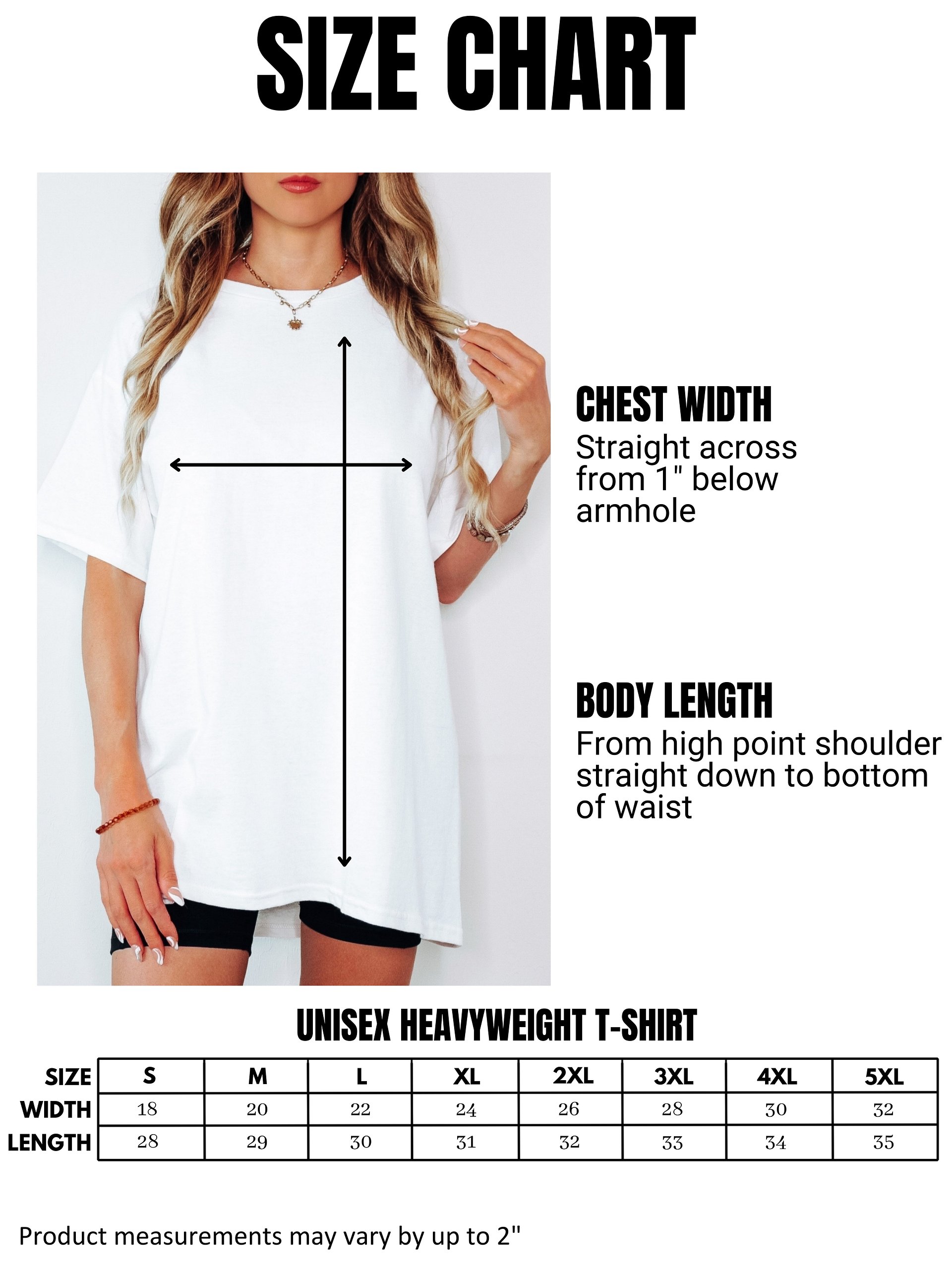 My Little Panic Attack T-Shirt product image (4)