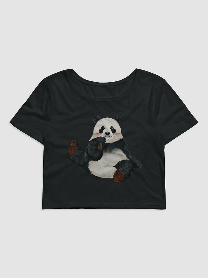 FUBAO🐼Giant Panda product image (3)