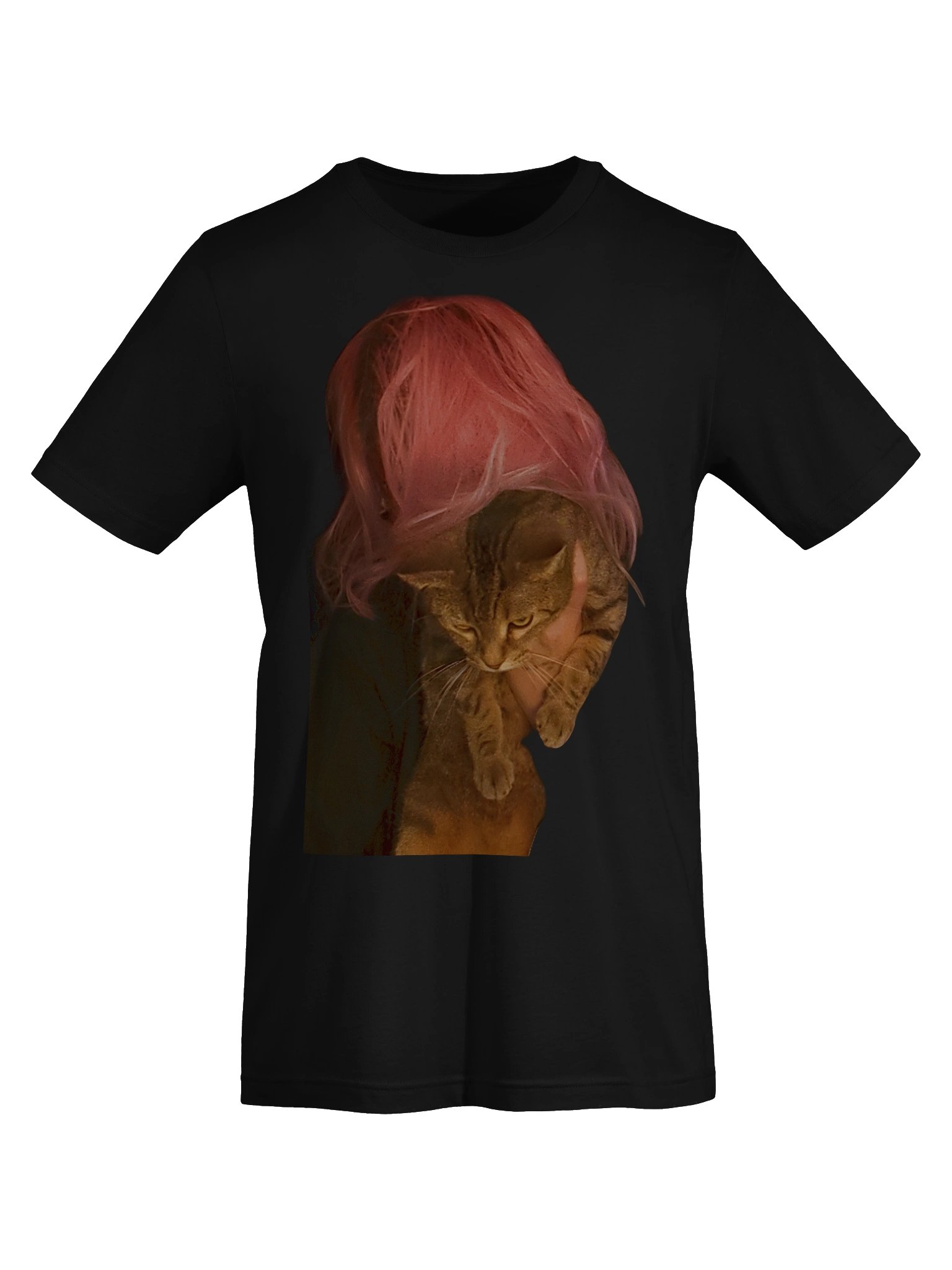 Behold Shirt product image (5)
