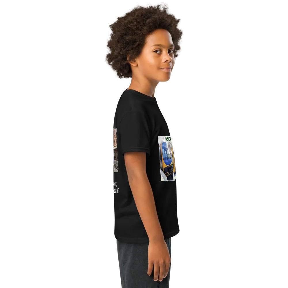 H set Shirt product image (8)
