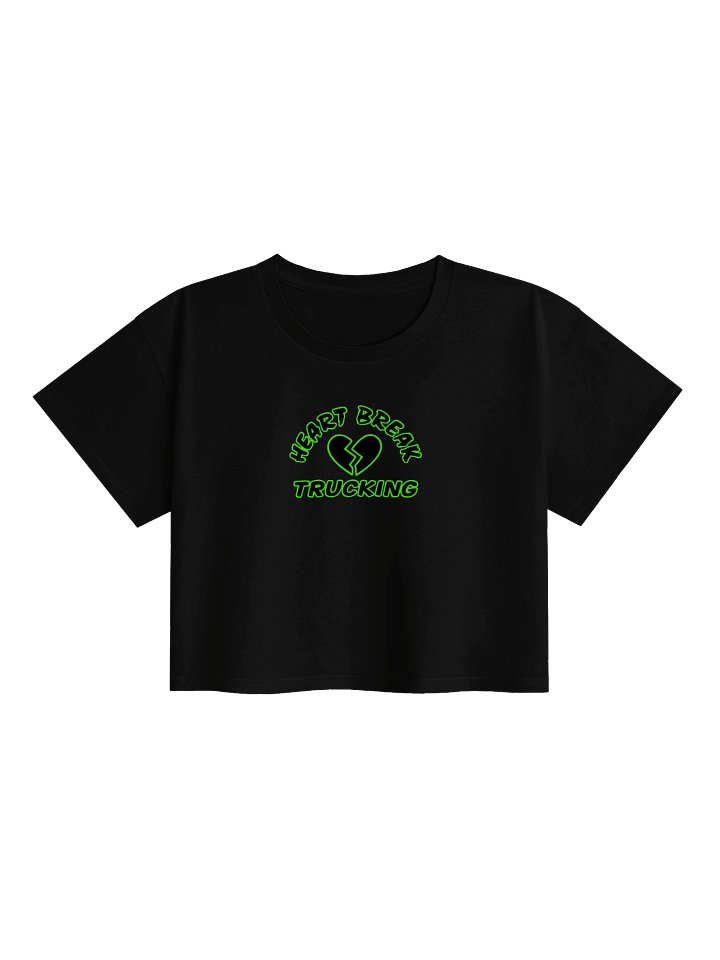 crop top product image (1)