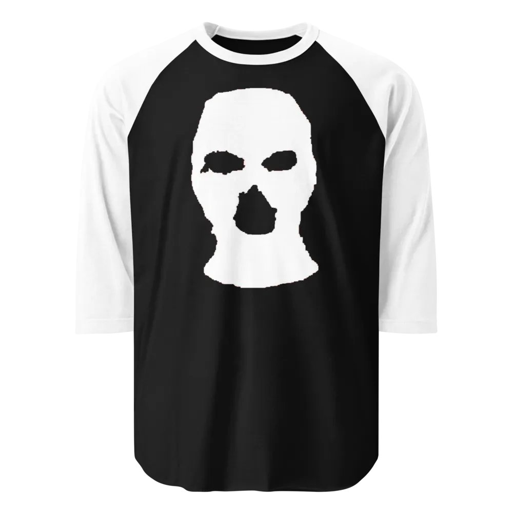 WHITE SKI MASK product image (1)