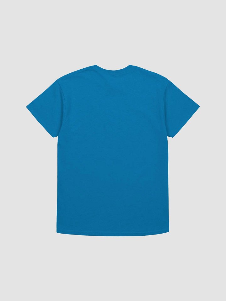 T-Shirt | LOGO product image (13)