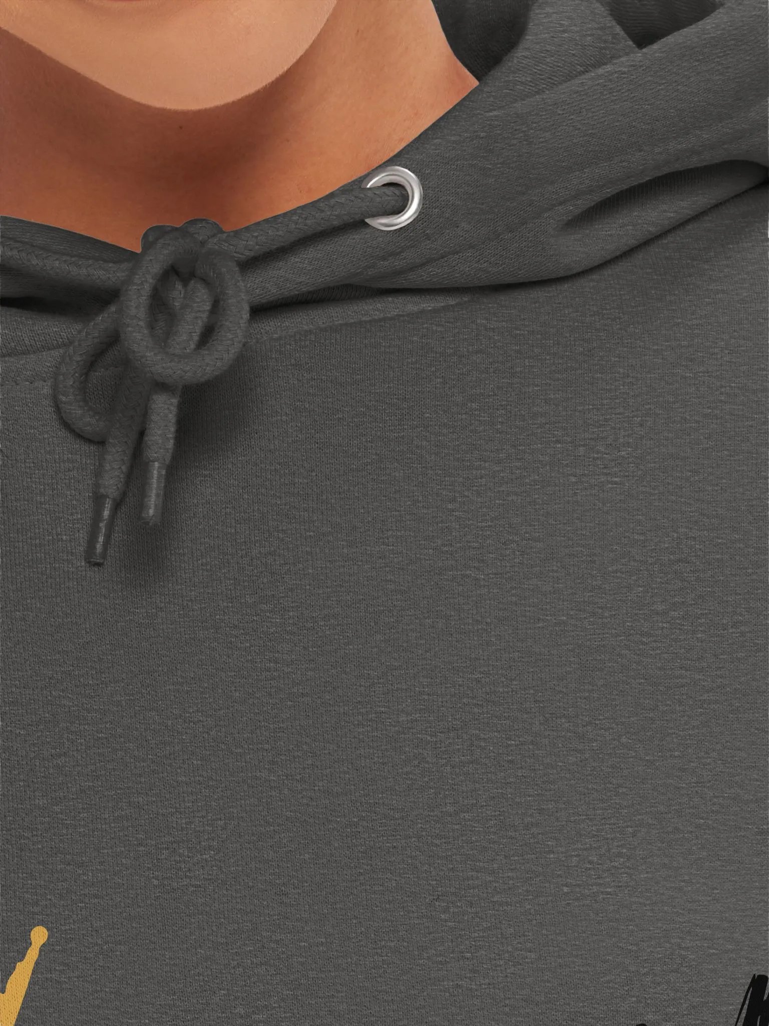 Glory Hoodie product image (7)