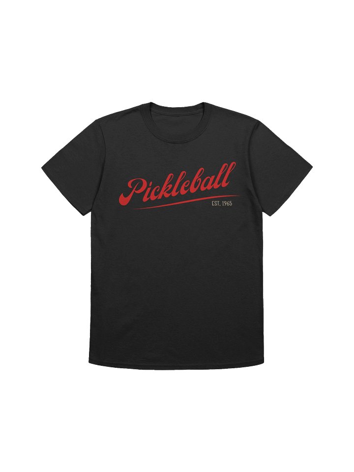 Pickleball Est 1965 product image (1)