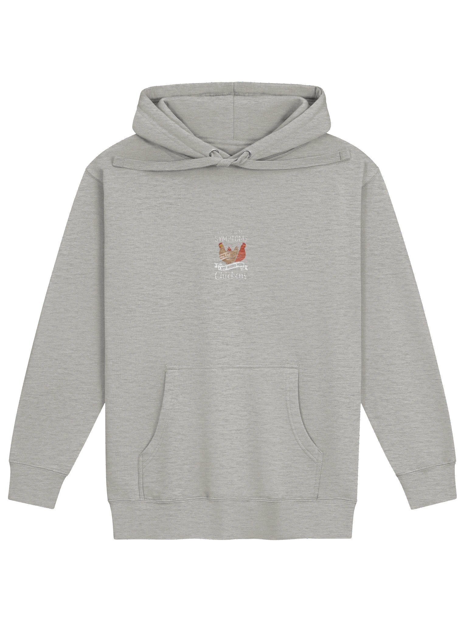 Hoodie product image (1)