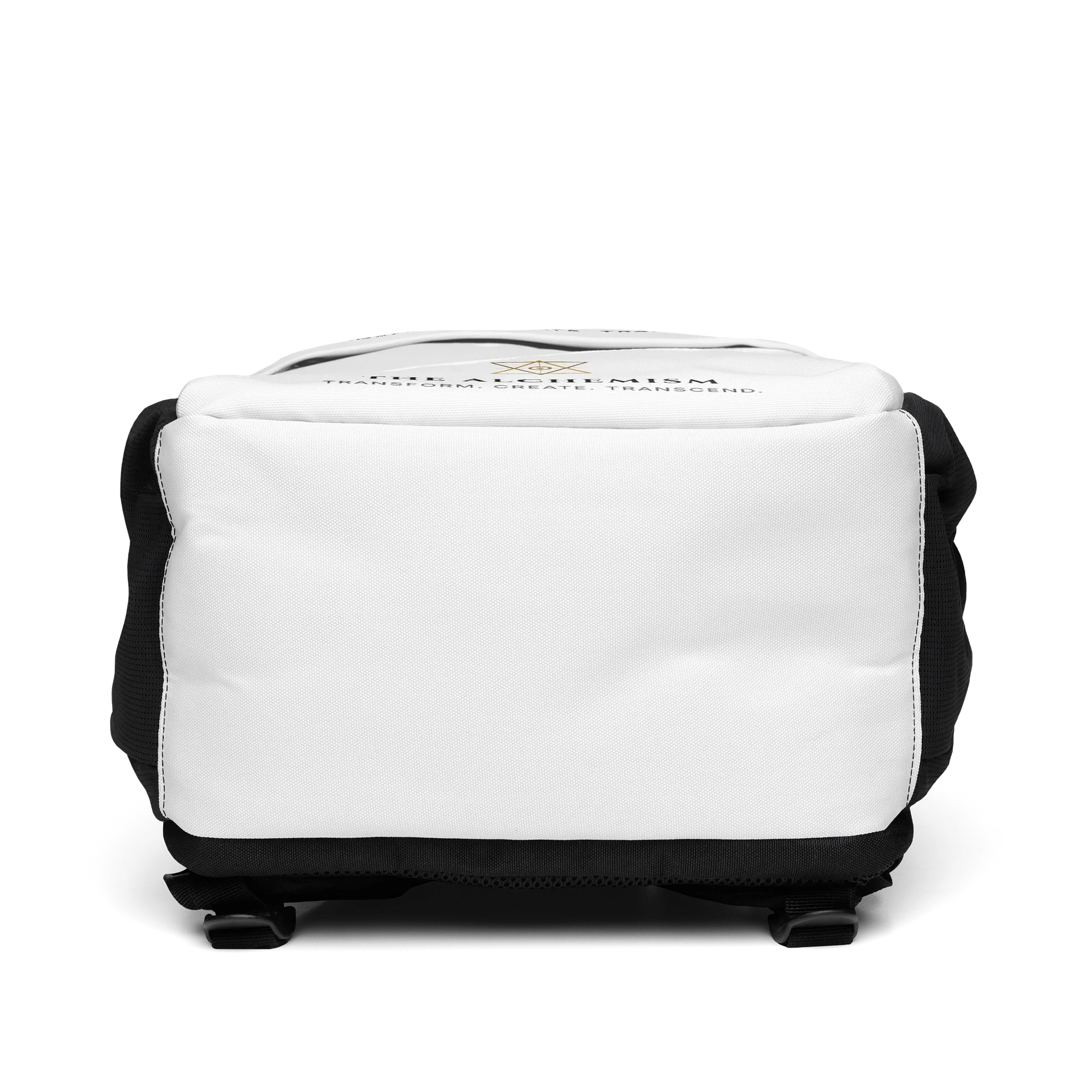 The Alchemism TA Emblem Backpack product image (3)