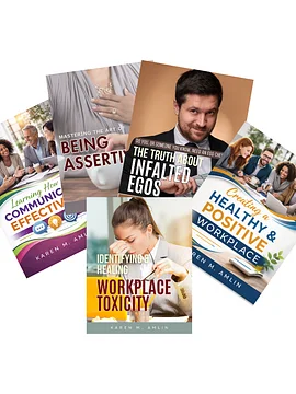 eBook Bundle